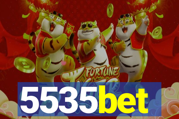 5535bet
