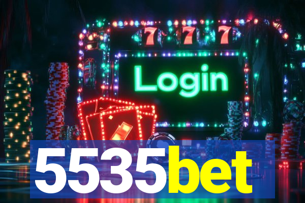 5535bet