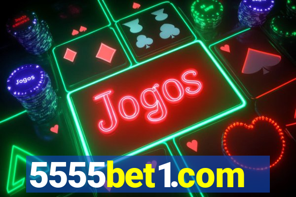 5555bet1.com