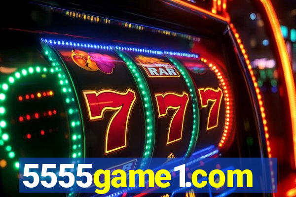 5555game1.com