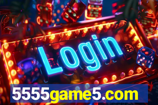 5555game5.com