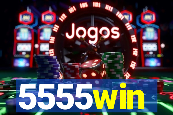5555win