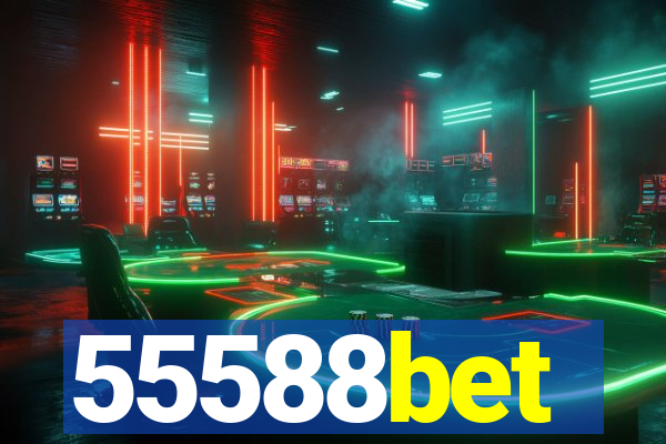55588bet