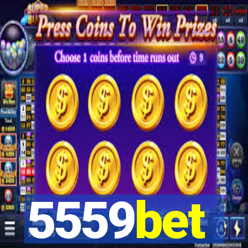 5559bet