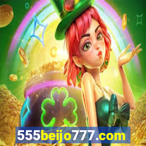 555beijo777.com