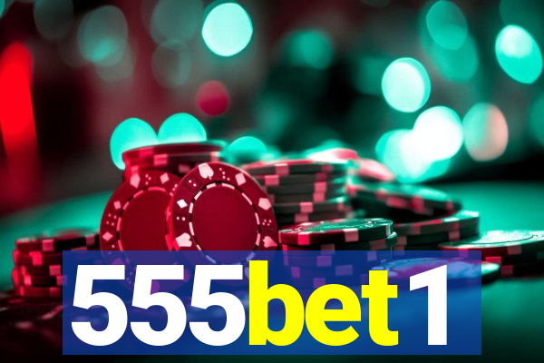 555bet1