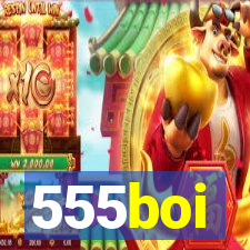 555boi