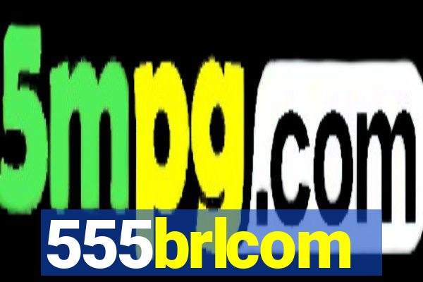 555brlcom
