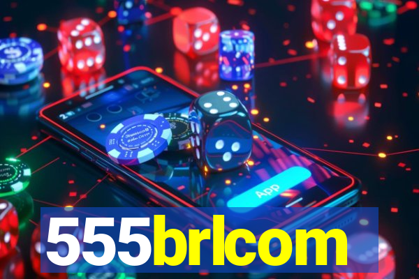 555brlcom