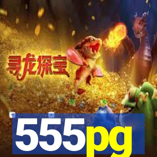 555pg