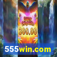 555win.com