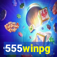 555winpg