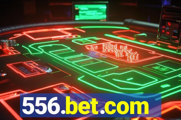 556.bet.com