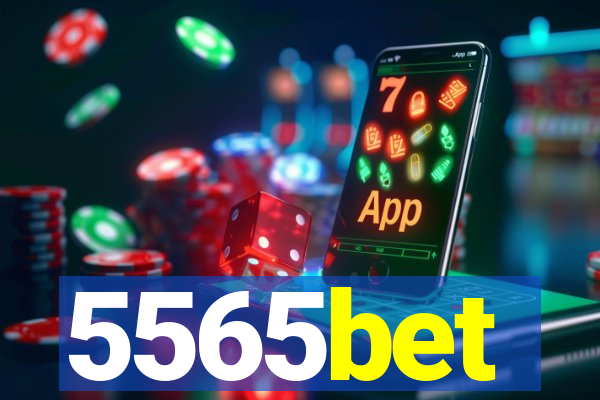 5565bet
