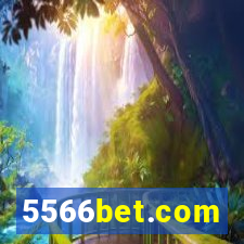 5566bet.com