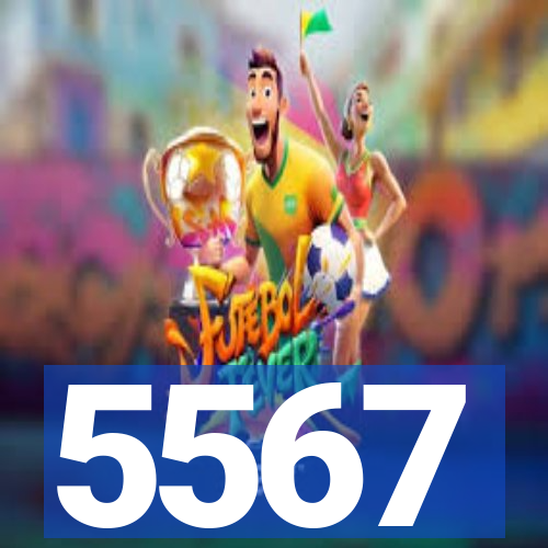 5567