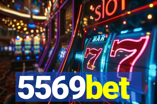 5569bet