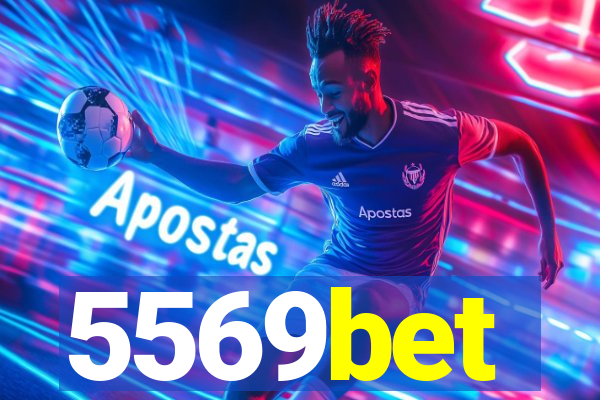 5569bet