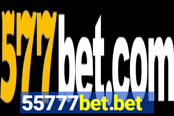 55777bet.bet