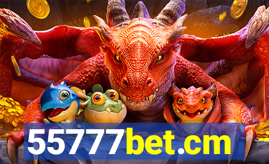 55777bet.cm