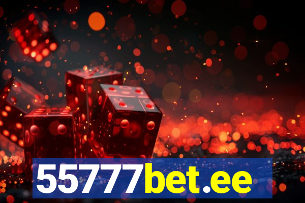 55777bet.ee