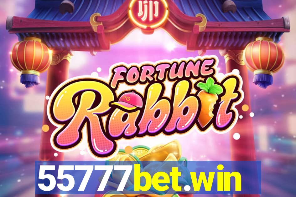 55777bet.win