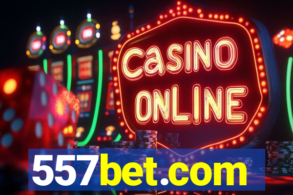 557bet.com