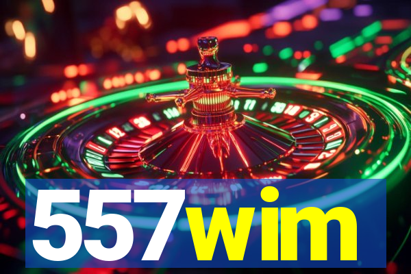 557wim