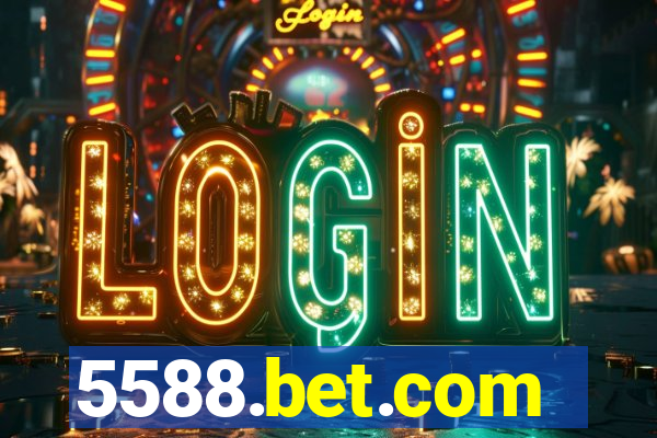 5588.bet.com