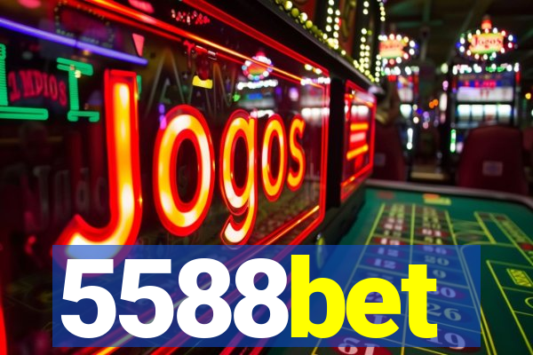 5588bet