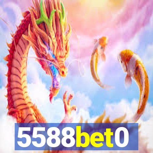 5588bet0