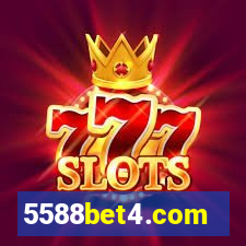 5588bet4.com