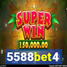 5588bet4
