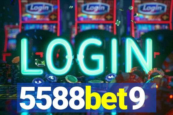 5588bet9