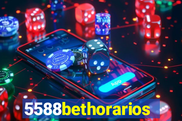 5588bethorarios