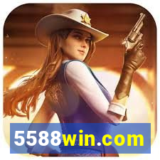 5588win.com