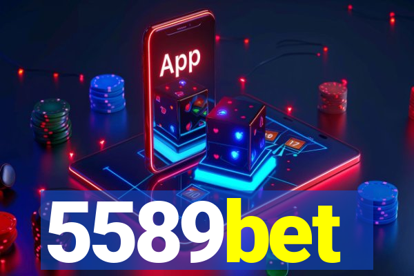 5589bet