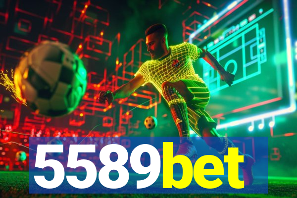 5589bet