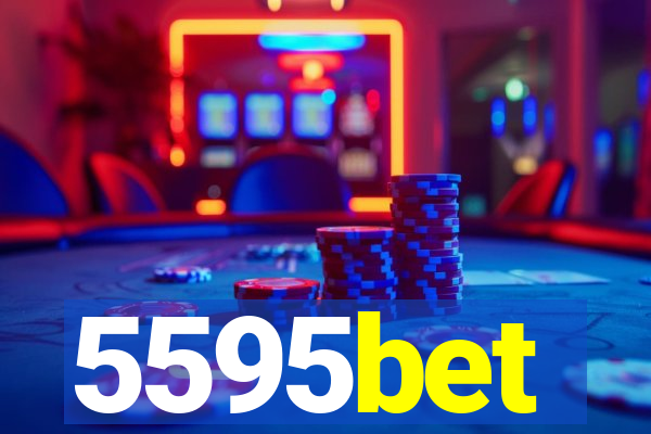 5595bet