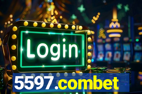 5597.combet