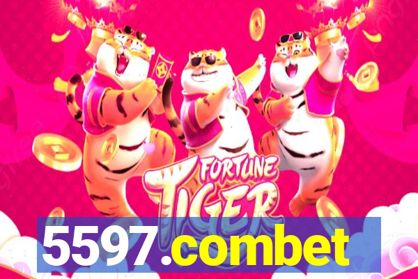 5597.combet