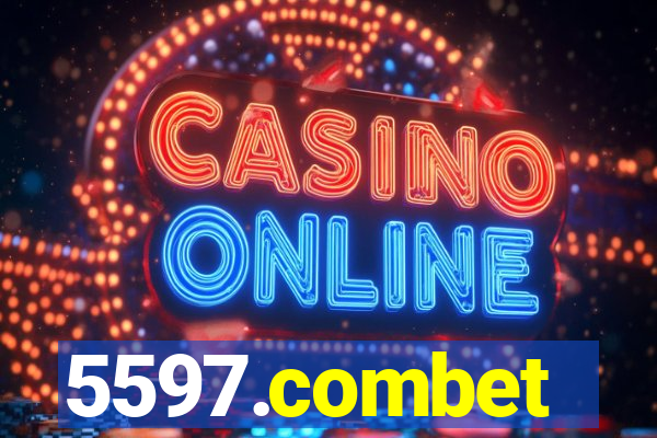 5597.combet