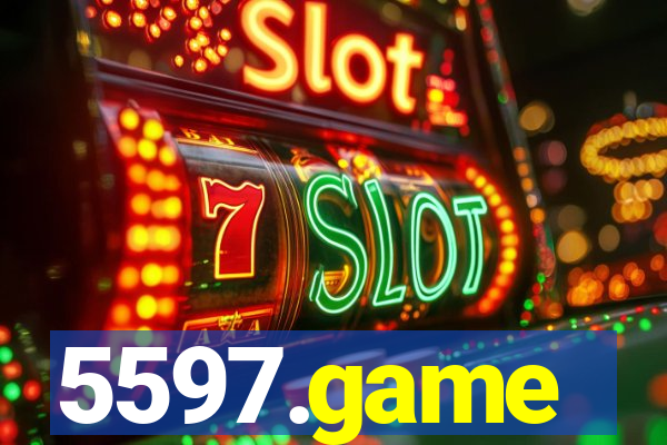 5597.game