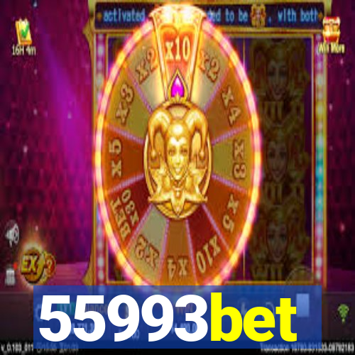 55993bet