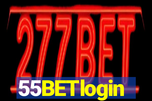 55BETlogin