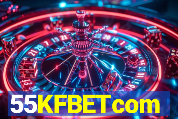 55KFBETcom