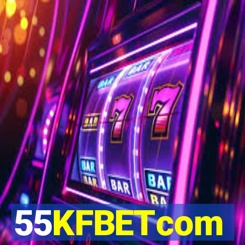 55KFBETcom