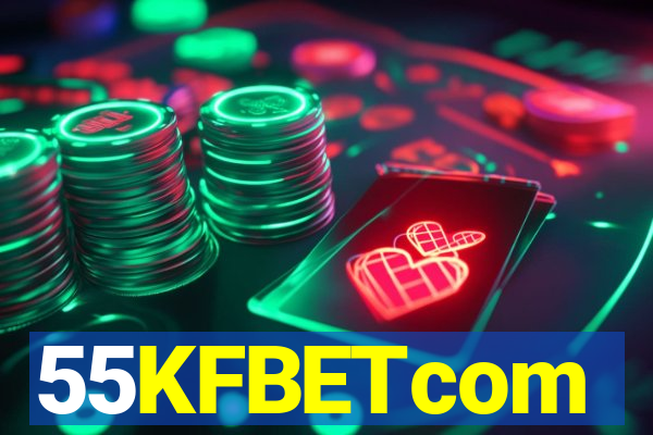 55KFBETcom