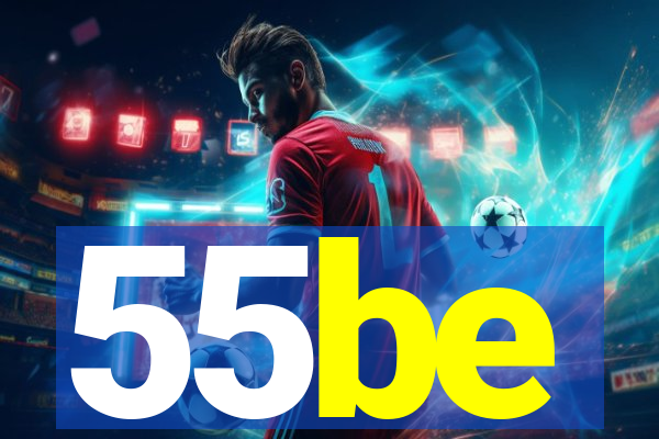 55be