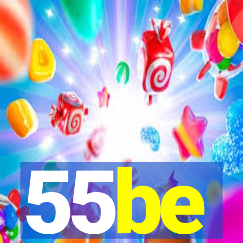55be